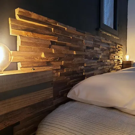 Apartment A Gravona Ajaccio (Corsica)