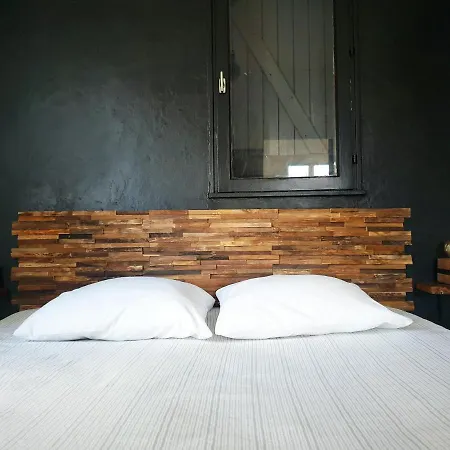 A Gravona Διαμέρισμα *