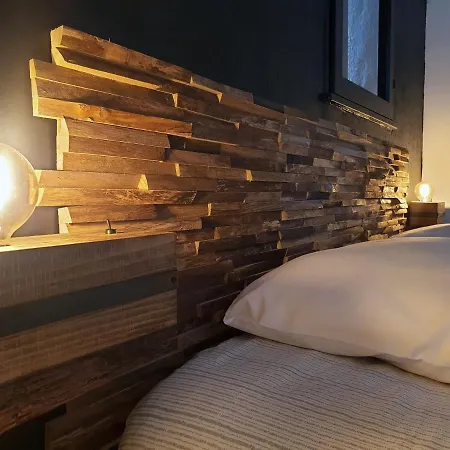 Apartment A Gravona Ajaccio (Corsica)