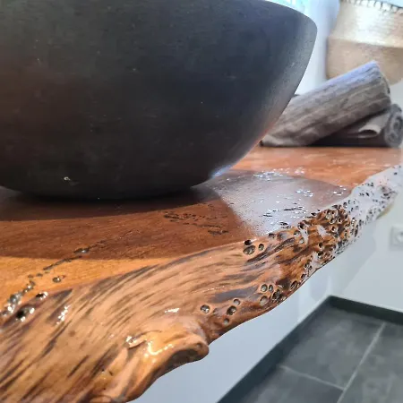 A Gravona Διαμέρισμα *