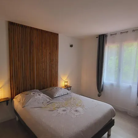 A Gravona * Αζάτσιο