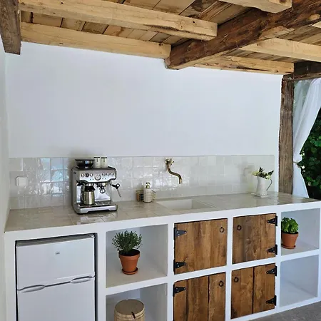 A Gravona * Αζάτσιο