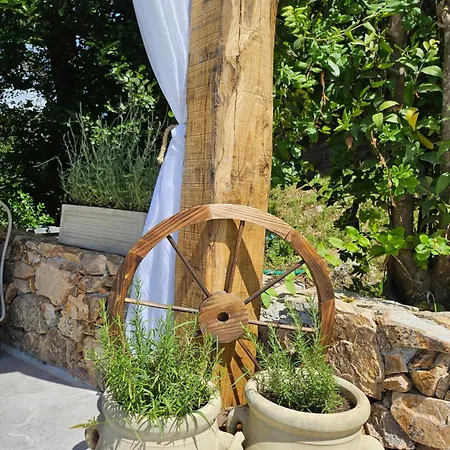 A Gravona * Αζάτσιο