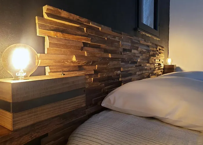 Appartement A Gravona Ajaccio (Corsica)