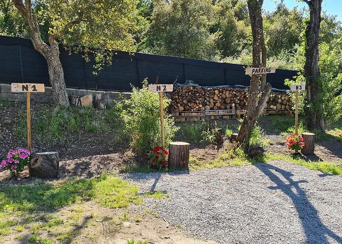 A Gravona